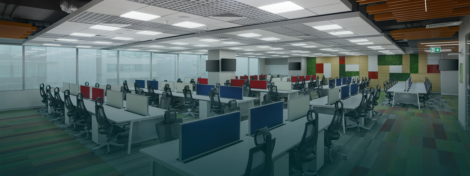 Gannet Engineers HVAC solutions